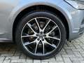 Volvo V90 Cross Country 2.0 D5 235pk | Panoramadak | Leder interieur | 360 Gris - thumbnail 47