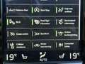 Volvo V90 Cross Country 2.0 D5 235pk | Panoramadak | Leder interieur | 360 Gris - thumbnail 9