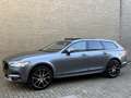 Volvo V90 Cross Country 2.0 D5 235pk | Panoramadak | Leder interieur | 360 Gris - thumbnail 31