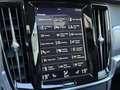 Volvo V90 Cross Country 2.0 D5 235pk | Panoramadak | Leder interieur | 360 Gris - thumbnail 7