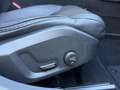 Volvo V90 Cross Country 2.0 D5 235pk | Panoramadak | Leder interieur | 360 Gris - thumbnail 25