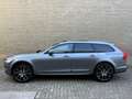 Volvo V90 Cross Country 2.0 D5 235pk | Panoramadak | Leder interieur | 360 Gris - thumbnail 32