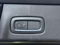 Volvo V90 Cross Country 2.0 D5 235pk | Panoramadak | Leder interieur | 360 Gris - thumbnail 41