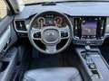 Volvo V90 Cross Country 2.0 D5 235pk | Panoramadak | Leder interieur | 360 Gris - thumbnail 3