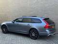 Volvo V90 Cross Country 2.0 D5 235pk | Panoramadak | Leder interieur | 360 Gris - thumbnail 34