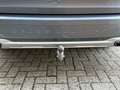 Volvo V90 Cross Country 2.0 D5 235pk | Panoramadak | Leder interieur | 360 Gris - thumbnail 45