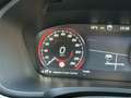Volvo V90 Cross Country 2.0 D5 235pk | Panoramadak | Leder interieur | 360 Gris - thumbnail 11