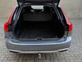 Volvo V90 Cross Country 2.0 D5 235pk | Panoramadak | Leder interieur | 360 Gris - thumbnail 40