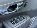 Volvo V90 Cross Country 2.0 D5 235pk | Panoramadak | Leder interieur | 360 Gris - thumbnail 28