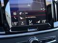 Volvo V90 Cross Country 2.0 D5 235pk | Panoramadak | Leder interieur | 360 Gris - thumbnail 14
