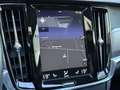 Volvo V90 Cross Country 2.0 D5 235pk | Panoramadak | Leder interieur | 360 Gris - thumbnail 5