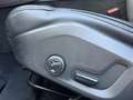 Volvo V90 Cross Country 2.0 D5 235pk | Panoramadak | Leder interieur | 360 Gris - thumbnail 24