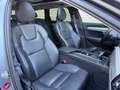 Volvo V90 Cross Country 2.0 D5 235pk | Panoramadak | Leder interieur | 360 Gris - thumbnail 22