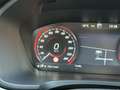 Volvo V90 Cross Country 2.0 D5 235pk | Panoramadak | Leder interieur | 360 Gris - thumbnail 12