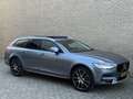 Volvo V90 Cross Country 2.0 D5 235pk | Panoramadak | Leder interieur | 360 Gris - thumbnail 37