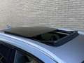Volvo V90 Cross Country 2.0 D5 235pk | Panoramadak | Leder interieur | 360 Gris - thumbnail 17