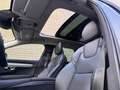 Volvo V90 Cross Country 2.0 D5 235pk | Panoramadak | Leder interieur | 360 Gris - thumbnail 23