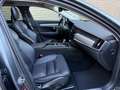 Volvo V90 Cross Country 2.0 D5 235pk | Panoramadak | Leder interieur | 360 Gris - thumbnail 21