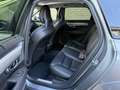 Volvo V90 Cross Country 2.0 D5 235pk | Panoramadak | Leder interieur | 360 Gris - thumbnail 19