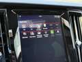 Volvo V90 Cross Country 2.0 D5 235pk | Panoramadak | Leder interieur | 360 Gris - thumbnail 16