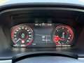 Volvo V90 Cross Country 2.0 D5 235pk | Panoramadak | Leder interieur | 360 Gris - thumbnail 4