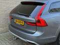 Volvo V90 Cross Country 2.0 D5 235pk | Panoramadak | Leder interieur | 360 Gris - thumbnail 43