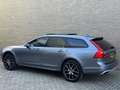 Volvo V90 Cross Country 2.0 D5 235pk | Panoramadak | Leder interieur | 360 Gris - thumbnail 2
