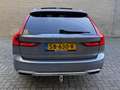 Volvo V90 Cross Country 2.0 D5 235pk | Panoramadak | Leder interieur | 360 Gris - thumbnail 39