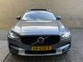 Volvo V90 Cross Country 2.0 D5 235pk | Panoramadak | Leder interieur | 360 Gris - thumbnail 38