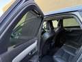 Volvo V90 Cross Country 2.0 D5 235pk | Panoramadak | Leder interieur | 360 Gris - thumbnail 29