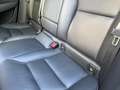 Volvo V90 Cross Country 2.0 D5 235pk | Panoramadak | Leder interieur | 360 Gris - thumbnail 27