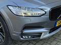 Volvo V90 Cross Country 2.0 D5 235pk | Panoramadak | Leder interieur | 360 Gris - thumbnail 42
