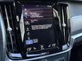 Volvo V90 Cross Country 2.0 D5 235pk | Panoramadak | Leder interieur | 360 Gris - thumbnail 15