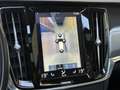 Volvo V90 Cross Country 2.0 D5 235pk | Panoramadak | Leder interieur | 360 Gris - thumbnail 6