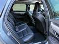 Volvo V90 Cross Country 2.0 D5 235pk | Panoramadak | Leder interieur | 360 Gris - thumbnail 20