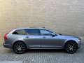 Volvo V90 Cross Country 2.0 D5 235pk | Panoramadak | Leder interieur | 360 Gris - thumbnail 36