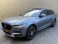 Volvo V90 Cross Country 2.0 D5 235pk | Panoramadak | Leder interieur | 360 Gris - thumbnail 30