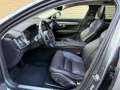 Volvo V90 Cross Country 2.0 D5 235pk | Panoramadak | Leder interieur | 360 Gris - thumbnail 18