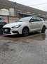 Hyundai i30 2.0 t-gdi N my20 - thumbnail 2