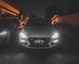 Hyundai i30 2.0 t-gdi N my20 - thumbnail 1