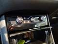 Opel Grandland X 1.6 Turbo Hybrid EDITION *Navi*LED Rouge - thumbnail 15