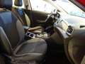Opel Grandland X 1.6 Turbo Hybrid EDITION *Navi*LED Rood - thumbnail 20