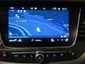 Opel Grandland X 1.6 Turbo Hybrid EDITION *Navi*LED Rouge - thumbnail 17