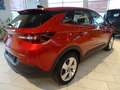 Opel Grandland X 1.6 Turbo Hybrid EDITION *Navi*LED Rood - thumbnail 6
