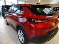 Opel Grandland X 1.6 Turbo Hybrid EDITION *Navi*LED Rood - thumbnail 8