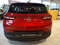 Opel Grandland X 1.6 Turbo Hybrid EDITION *Navi*LED Rouge - thumbnail 7