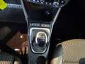 Opel Grandland X 1.6 Turbo Hybrid EDITION *Navi*LED Rood - thumbnail 16