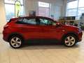 Opel Grandland X 1.6 Turbo Hybrid EDITION *Navi*LED Rood - thumbnail 5