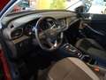 Opel Grandland X 1.6 Turbo Hybrid EDITION *Navi*LED Rouge - thumbnail 12