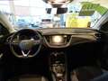 Opel Grandland X 1.6 Turbo Hybrid EDITION *Navi*LED Rood - thumbnail 11